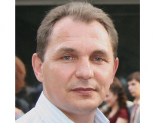 "Васильківські терористи" звинуватили Сабова у зв'язках з Колесніченком