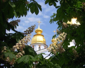 Сьогодні у Києві обмежать рух транспорту