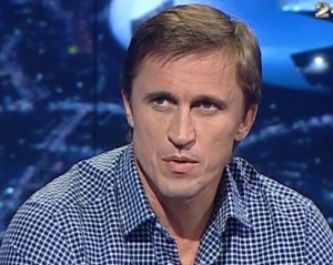 "Результати півфіналів убили інтригу фінального матчу" - Нагорняк