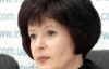 Лутковська розповіла, як із народними депутатами жахнулась від побаченого у СІЗО
