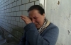 "Хто може принести хоч одну цеглину, одну дошку..." - Ніна Москаленко просить помогти відновити її дім