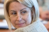 Президент при першій можливості помилує Тимошенко - Герман