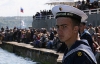 Российский флот может остаться в Севастополе и после 2042 - командующий ЧФ