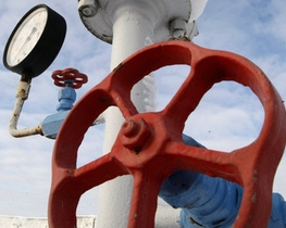Російський газ скоро стане надто дорогим, тому Європа починає відмовлятися від нього - експерт