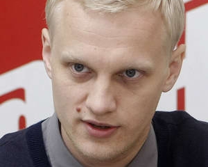 Експерт пояснив, чому українські можновладці безтурботно приховують свої статки