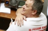 Колесниченко обвинили в понижении русского языка: "Такой человек не должен быть в русском движении"