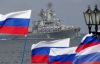 У 2014 році на Чорноморський флот почнуть надходити нові кораблі - головком ВМФ