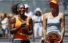 WTA Мадрид: Уильямс-младшая завоевывает свой ??50 титул в карьере
