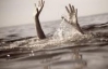 Нелепая смерть во время рыбалки в Николаевской области: мужчина утонул потому что был пьяным
