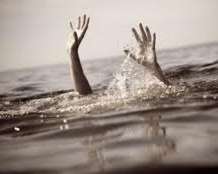 Безглузда смерть під час рибальства на Миколаївщині: чоловік втопився бо був п&#039;яним