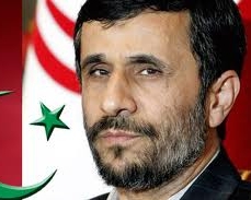 Президенту Ірану загрожує покарання у вигляді 74 ударів батогом