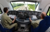 Работников Укрзализныци уволили за то, что они обогнали Hyundai на отечественном поезде