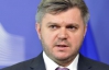 Ставицкий убежден, что народные депутаты примут правильное решение по законопроекту по ГТС