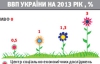 "Украинцев раздели догола, даже шнурков не оставили"