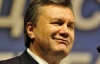 "Механизмов освобождения Тимошенко - миллион, нужна только воля Януковича" - защитник