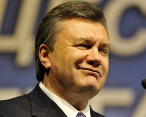 "Механізмів звільнення Тимошенко – мільйон, потрібна лише воля Януковича" – захисник