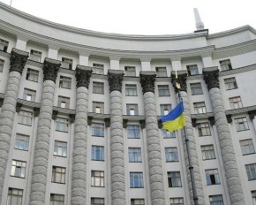 Кабмин хочет внеочередных выборов в 7 округах