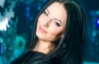 У Китаї за загадкових обставин загинула 22-річна українська модель
