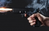 Луганчанин отстреливал детей с травматического пистолета