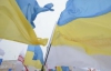 Оппозиция не согласовала свои действия по проезду на "Вставай, Украина!" в Киеве