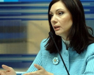 "Ми засуджуватимемо тих людей, які пропагують фашизм і тоталітаризм як ідеологію" - "регіоналка"