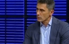 В Раде заверяют, что наказание за незаконное наблюдение не коснется журналистов