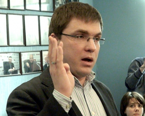 Тимошенко выпустят на волю в августе — прогноз