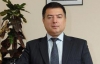 Янукович назначил судьей Конституционного Суда "донецкого" ??Александра Тупицкого