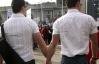 У Бразилії остаточно дозволили одностатеві шлюби