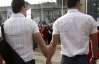 В Бразилии окончательно разрешили однополые браки