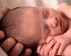 Ребенок из пробирки в Киеве стоит 25 тысяч гривен