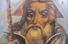 В Донецк привезли драгоценные иконы 15-20 веков из частных коллекций 