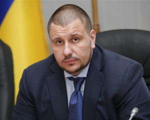 Министр одобрил принятый законопроект об антикоррупционной политике
