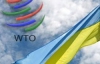 Янукович затвердив персональний склад Держкомісії з питань співпраці з СОТ