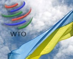 Янукович утвердил персональный состав Госкомиссии по вопросам сотрудничества с ВТО