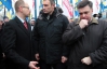 Оппозиция не смогла определить единственного претендента на выборах мэра Алчевска