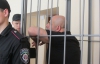 Мошенник Тигран Арушанян слушал приговор улыбаясь: "Денег нет!"