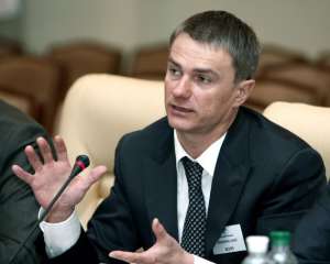 Влада Януковича не піде на тіньову приватизацію ГТС — експерт