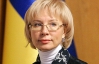 "Батькивщина" не увидела в показаниях Кириченко доказательств причастности Тимошенко к убийству Щербаня