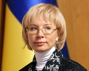 &quot;Батькивщина&quot; не увидела в показаниях Кириченко доказательств причастности Тимошенко к убийству Щербаня