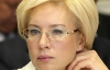 Делу Щербаня против Тимошенко предсказали судьбу мыльного пузыря