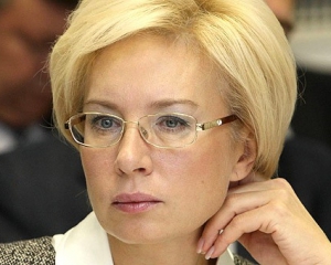 Делу Щербаня против Тимошенко предсказали судьбу мыльного пузыря