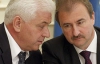ВР предлагают обратиться к Януковичу с требованием уволить Попова и Присяжнюка