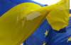 Шансы Украины на интеграцию в ЕС значительно улучшились - евродепутат
