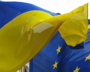 Шанси України на інтеграцію до ЄС значно поліпшилися - європарламентар