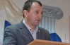 "Можливо, тут буде війна?" - Сиротюк підтвердив введення внутрішніх військ у Київ