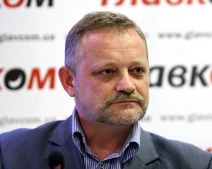 Мітинги опозиції та Партії регіонів можуть закінчитися сутичками - експерт