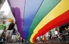 Amnesty International закликає українську владу стати на захист ЛГБТ