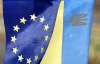 Партія регіонів блокує роботу комітету з євроінтеграції - представник ЄС в Україні