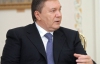 Янукович пообіцяв медикам підняти зарплати і загалом "пакращити" галузь